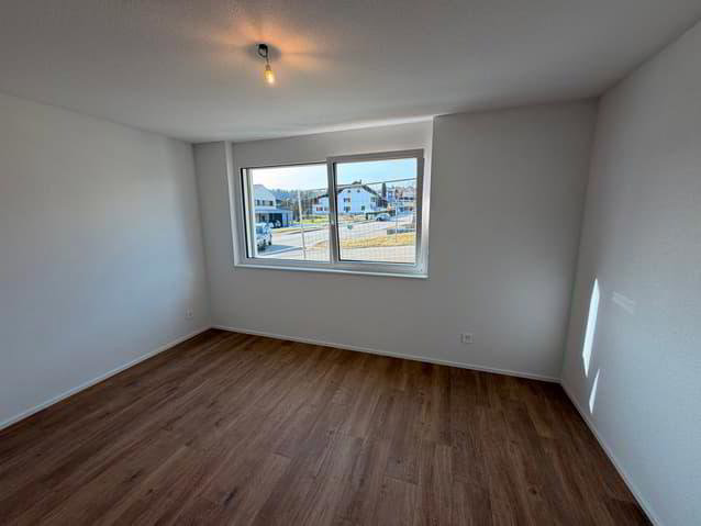 Appartement 4.5 pièces à louer à Develier - image 1/13