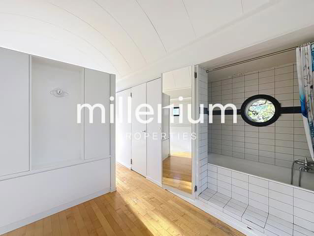 3 rooms House for rent in Chambésy - image 1/5
