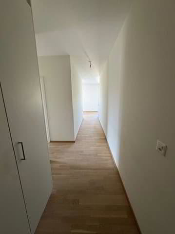 Appartamento di 5 locali in affitto a Genève - immagine 1/10