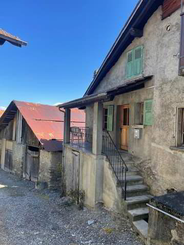 Maison 4.5 pièces à acheter à Erde - image 1/13