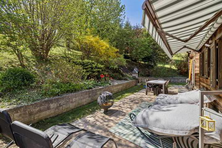 6.5 rooms House to buy in Choëx - image 1/13
