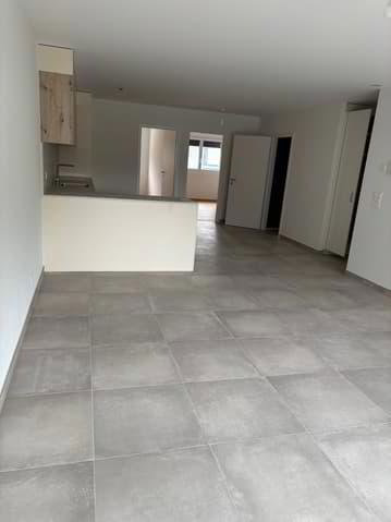 3.5 Zimmer Wohnung zu vermieten in Ardon - Bild 1/6