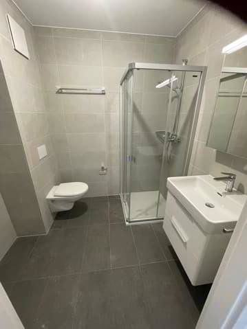 2.5 Zimmer Wohnung zu vermieten in Ardon - Bild 1/13