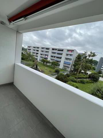 3 Zimmer Wohnung zu vermieten in Yverdon-les-Bains - Bild 1/7