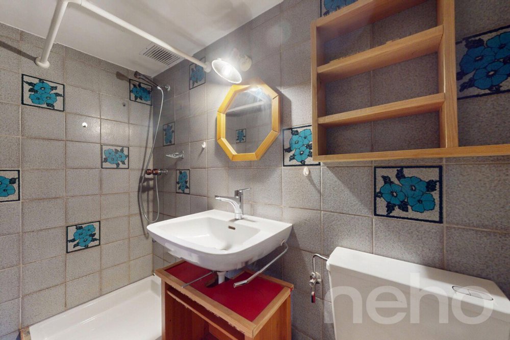 Maison 4.5 pièces à acheter à Salvan - image 1/12