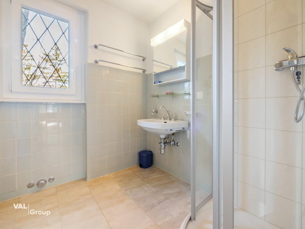 4 Zimmer Haus zum verkaufen in Crans-Montana - Bild 1/11