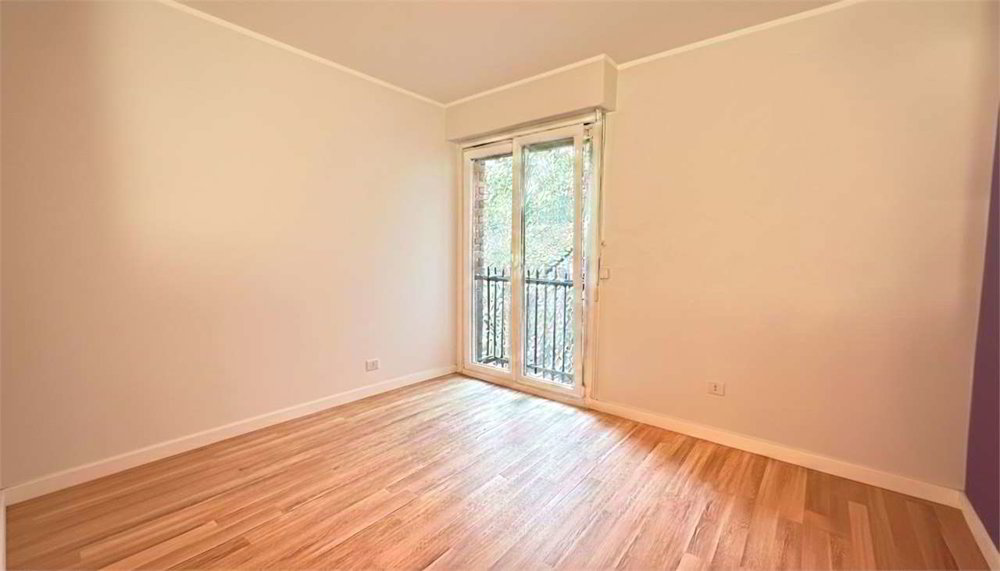Appartement 3 pièces à acheter à Lugano - image 1/13