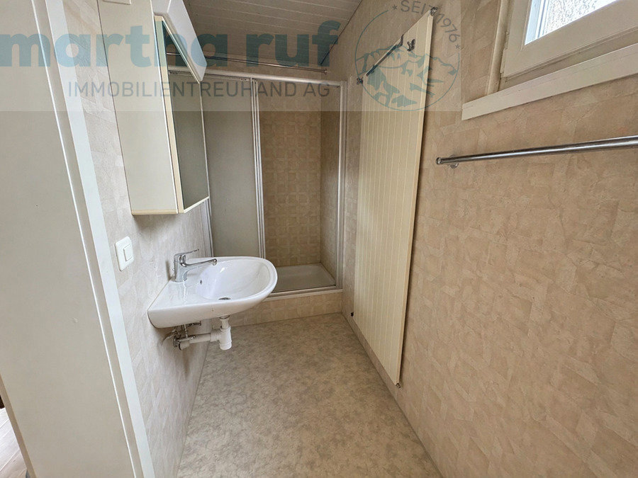 Maison null pièces à acheter à Interlaken - image 1/13