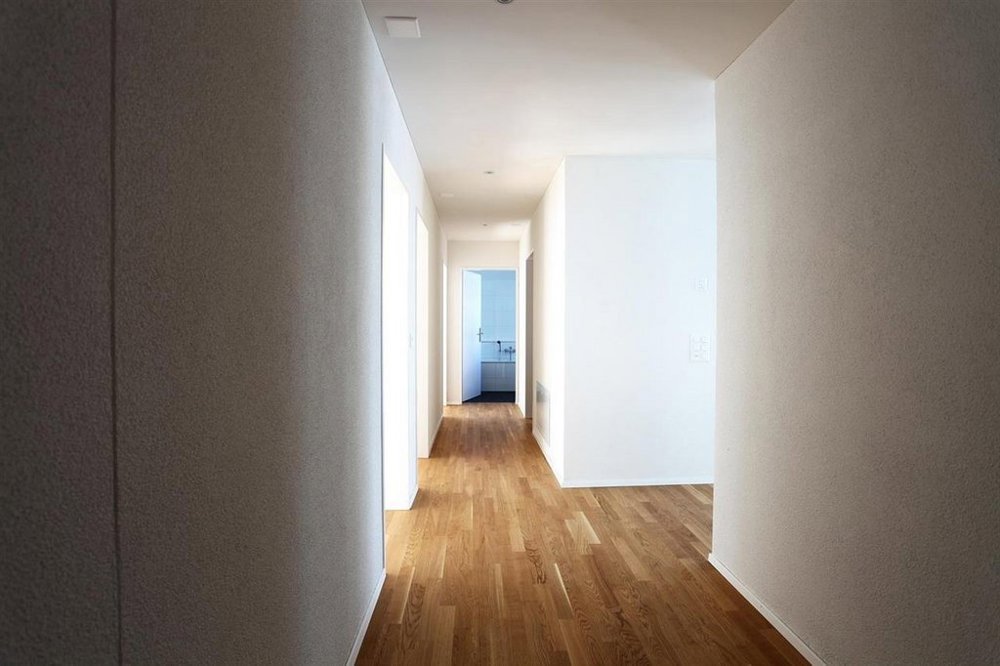 Appartamento di 4.5 locali in affitto a Arbon - immagine 1/9