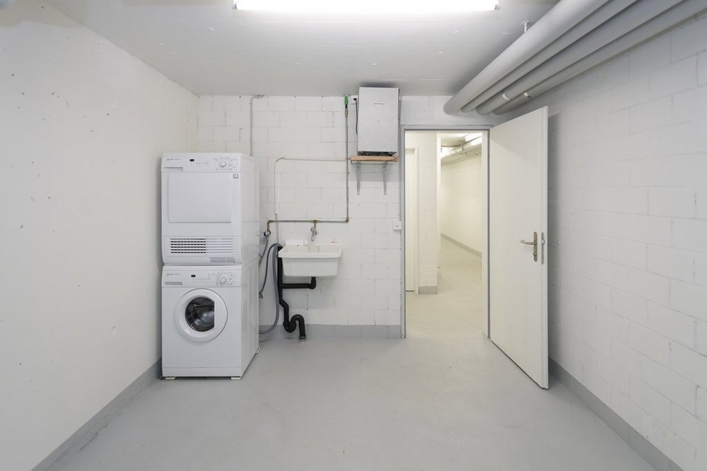 3.5 Zimmer Wohnung zu vermieten in Stallikon - Bild 1/12