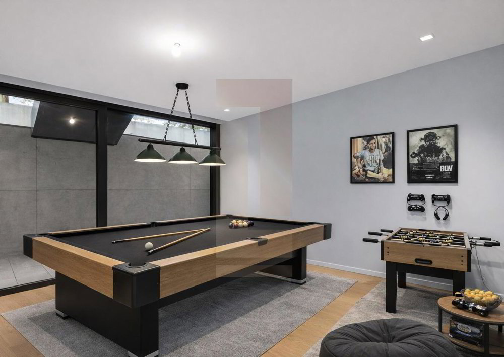 Casa di 3 locali in vendita a Vésenaz - immagine 1/13