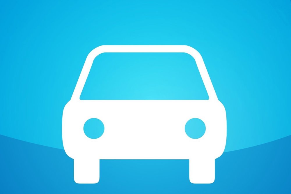 Parcheggio, garage di null locali in affitto a Agno - immagine 1/1