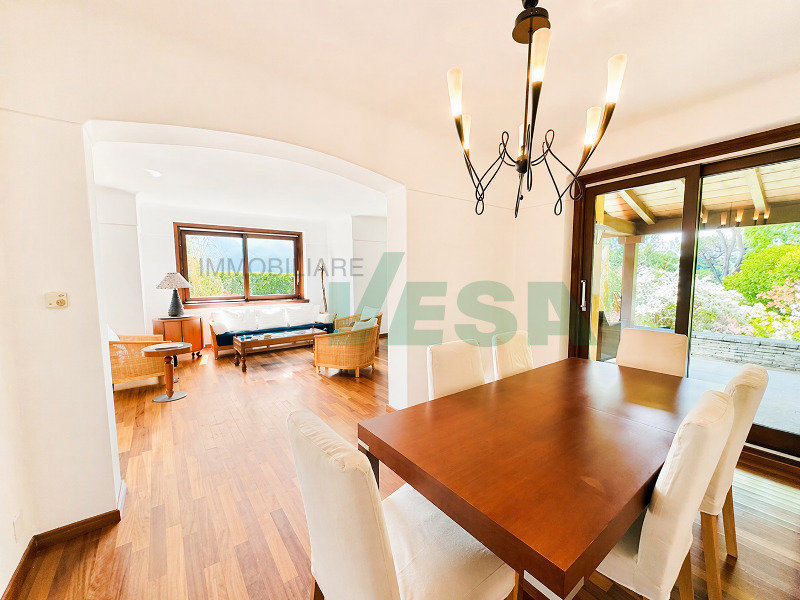 Maison 6 pièces à acheter à Savosa - image 1/13