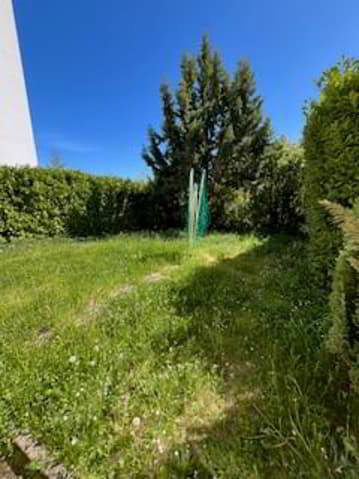 2 Zimmer Wohnung zu vermieten in Neuenburg - Bild 1/8