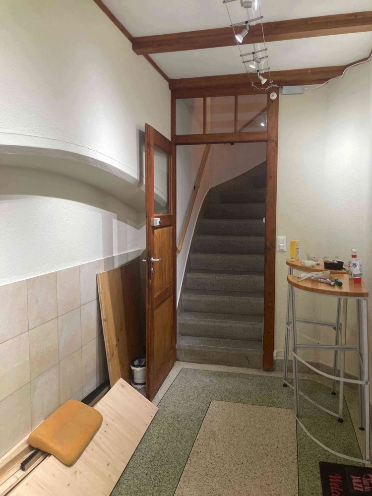 Appartamento di 3 locali in affitto a Twann - immagine 1/13