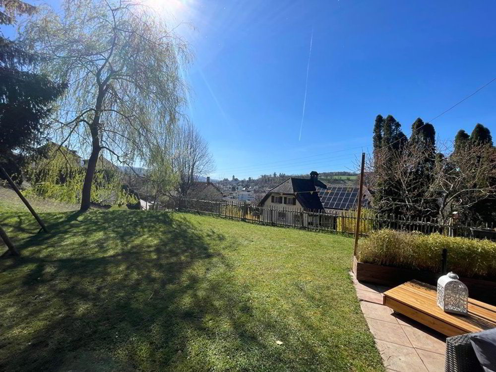 Terreno di null locali in vendita a Porrentruy - immagine 1/7