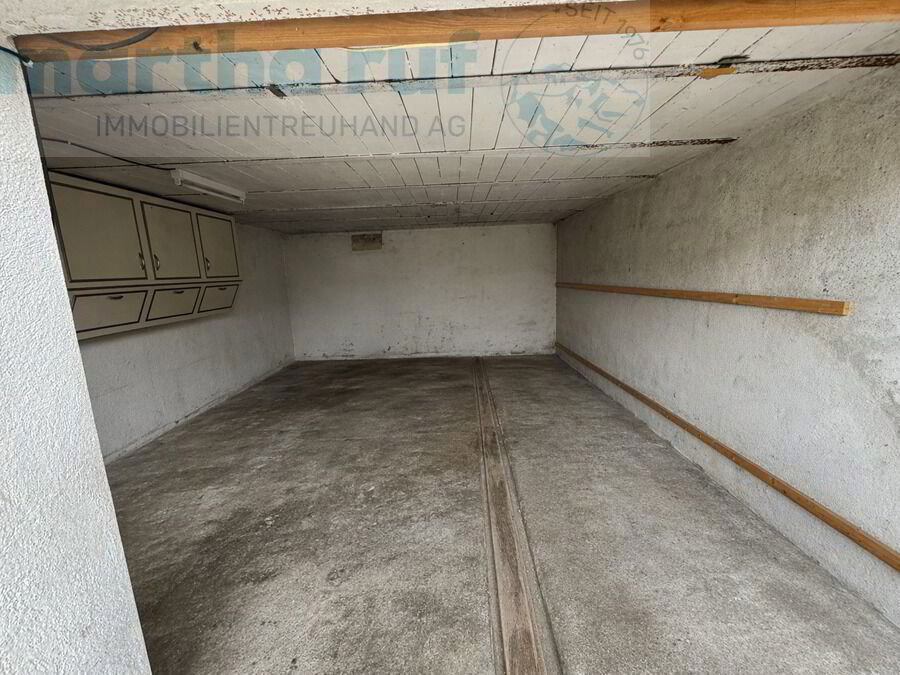 null Zimmer Haus zum verkaufen in Matten b. Interlaken - Bild 1/22