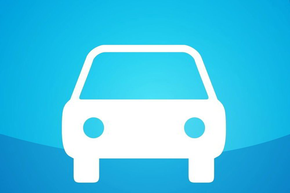 Parcheggio, garage di null locali in affitto a Agno - immagine 1/1