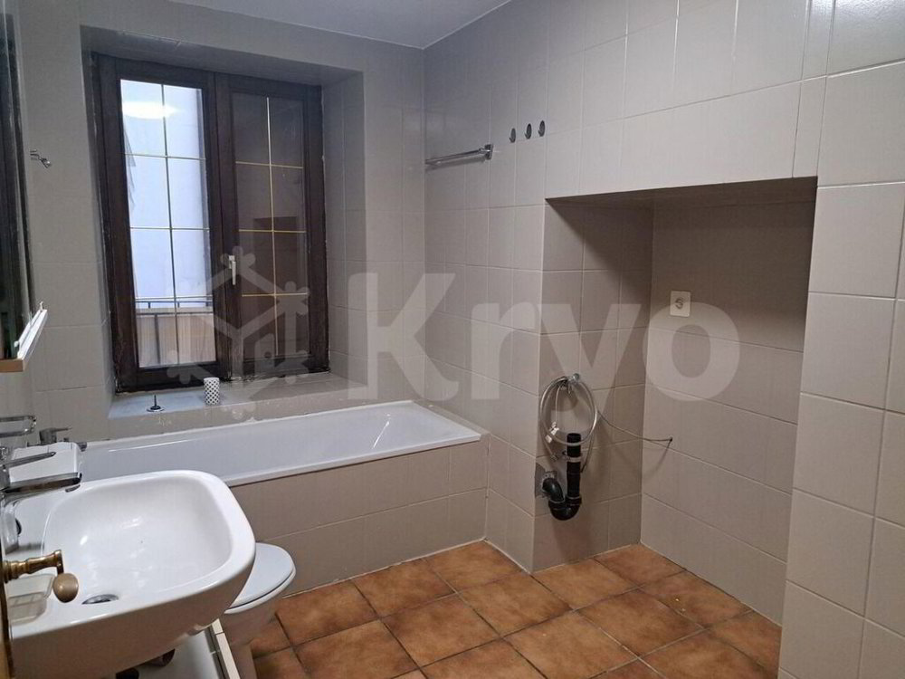 Appartamento di 4.5 locali in affitto a Le Locle - immagine 1/10