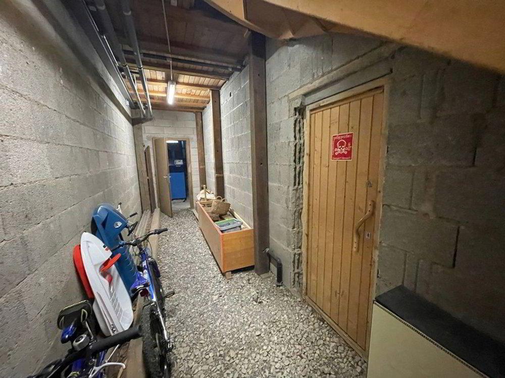 Maison 5.5 pièces à acheter à Pruntrut - image 1/13