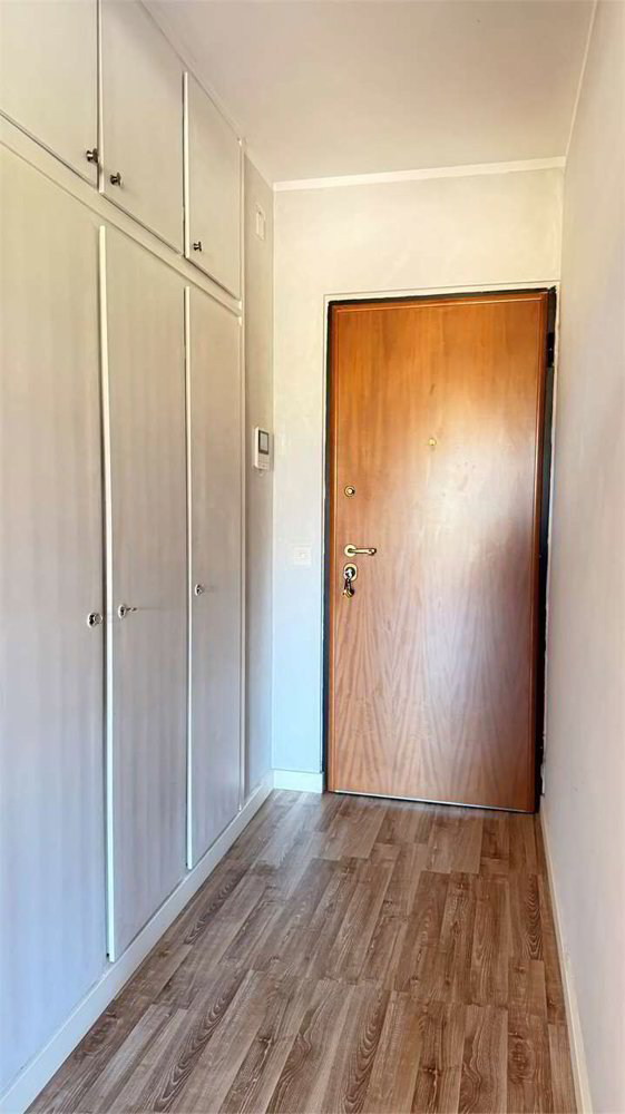 3 rooms Apartment to buy in Paradiso - image 1/23