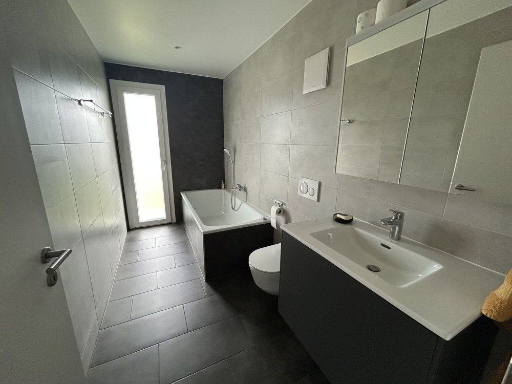 Appartement 3.5 pièces à acheter à Forel FR - image 1/11