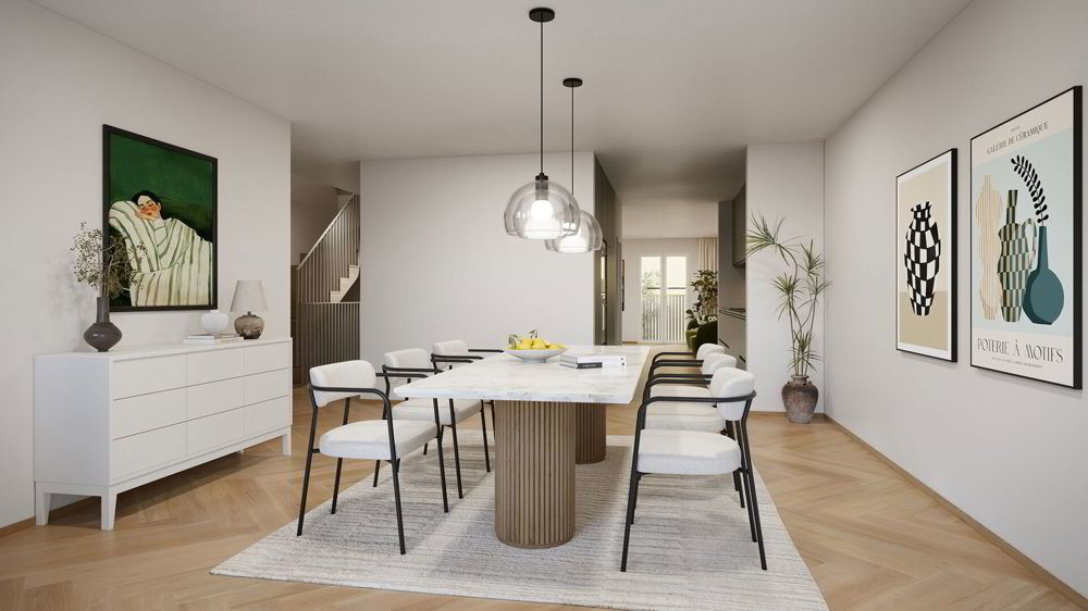7.5 Zimmer Haus zum verkaufen in Altikon - Bild 1/10