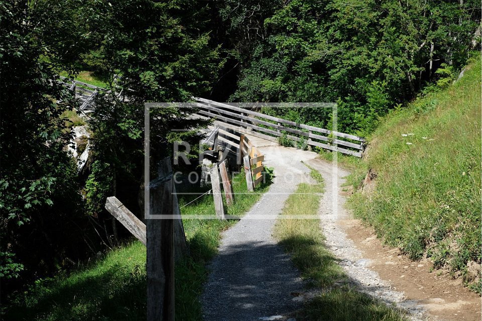 5.5 Zimmer Haus zum verkaufen in Meien - Bild 1/13