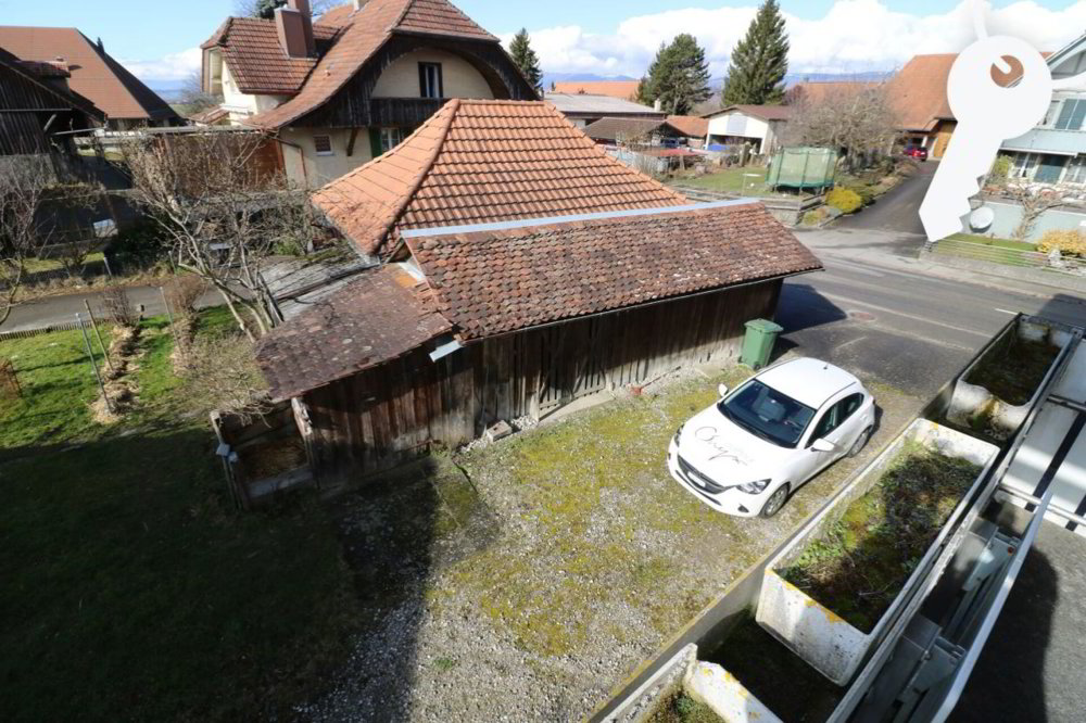 Casa di 8 locali in vendita a Schnottwil - immagine 1/18