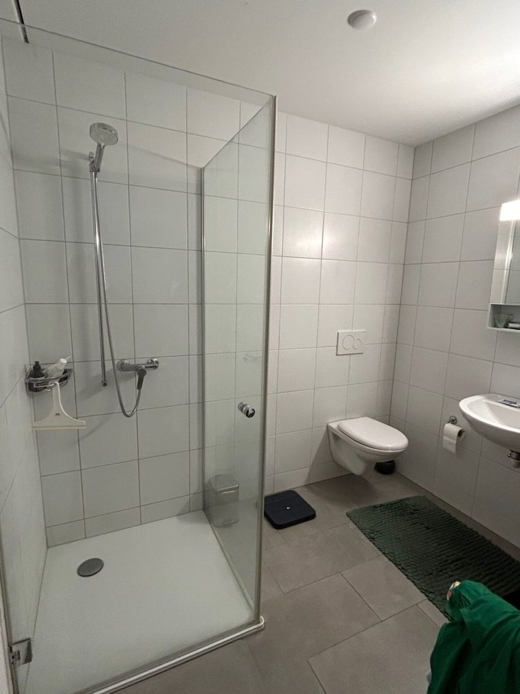 Appartamento di 2.5 locali in affitto a Ostermundigen - immagine 1/5