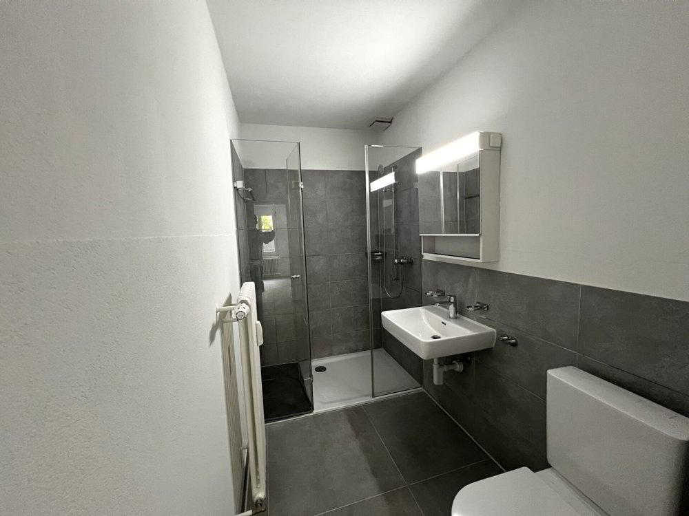 Appartamento di 3.5 locali in affitto a Gelterkinden - immagine 1/7