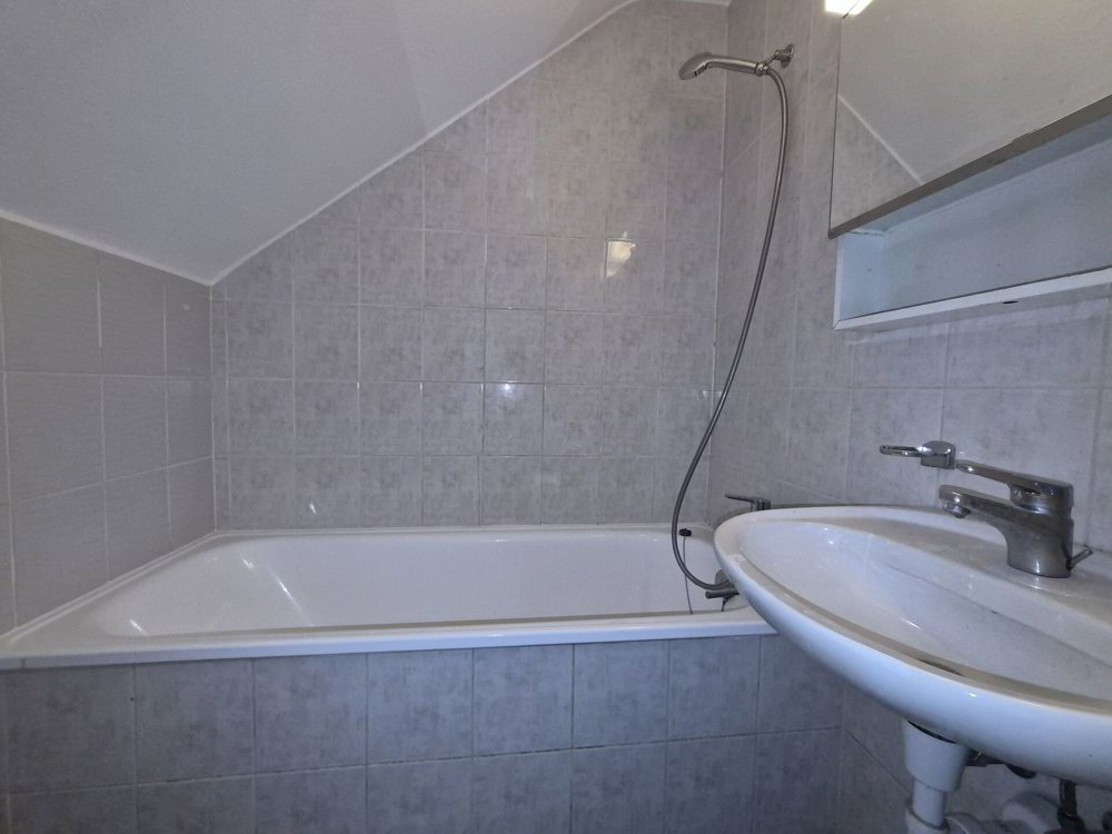 Appartement 4.5 pièces à louer à Auvernier - image 1/9