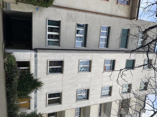 1 rooms Apartment for rent in Bâle - image 1/1