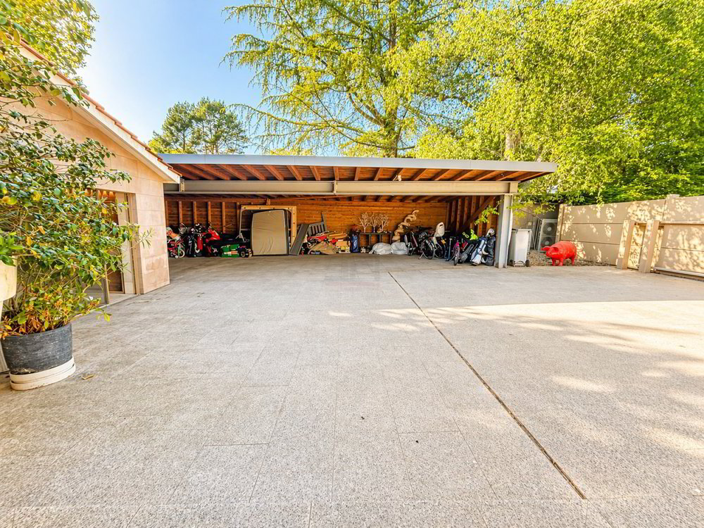 8 Zimmer Haus zum verkaufen in Cologny - Bild 1/10