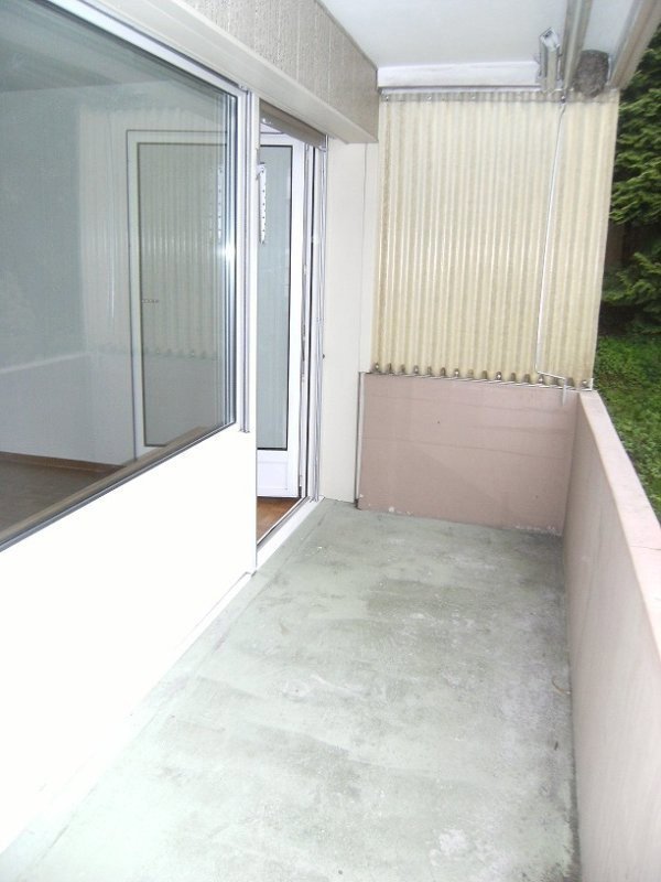 Appartamento di 3 locali in affitto a St. Gallen - immagine 1/11