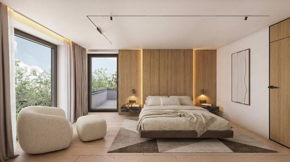 5 Zimmer Haus zum verkaufen in Coppet - Bild 1/5