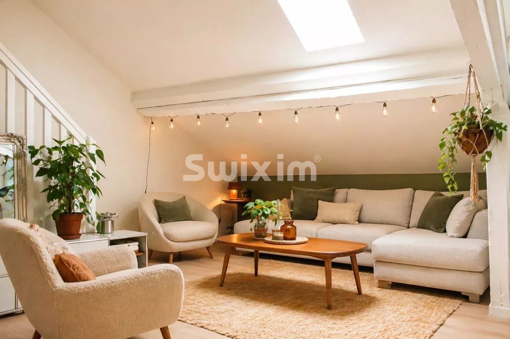4 Zimmer Wohnung zum verkaufen in Ginevra - Bild 1/6