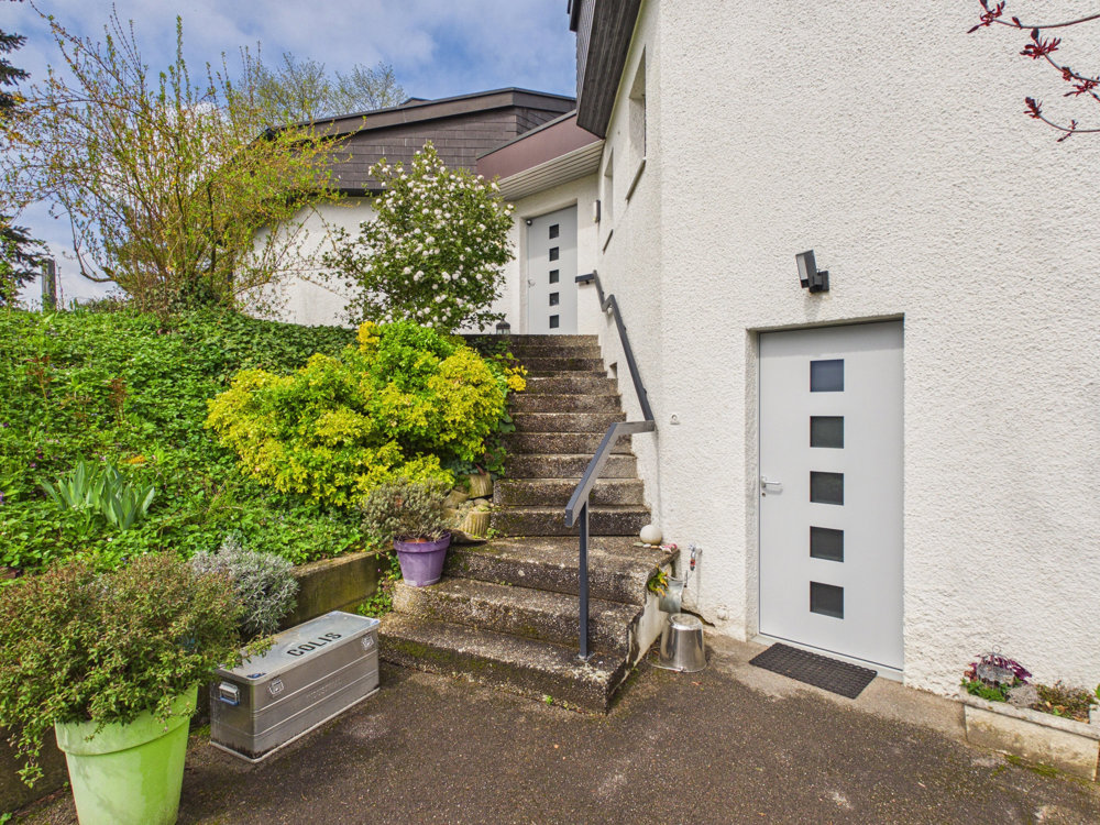 Maison 6 pièces à acheter à Bonfol - image 1/13
