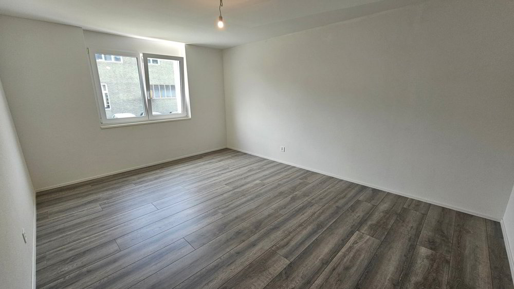 5 rooms House to buy in Delémont - image 1/13