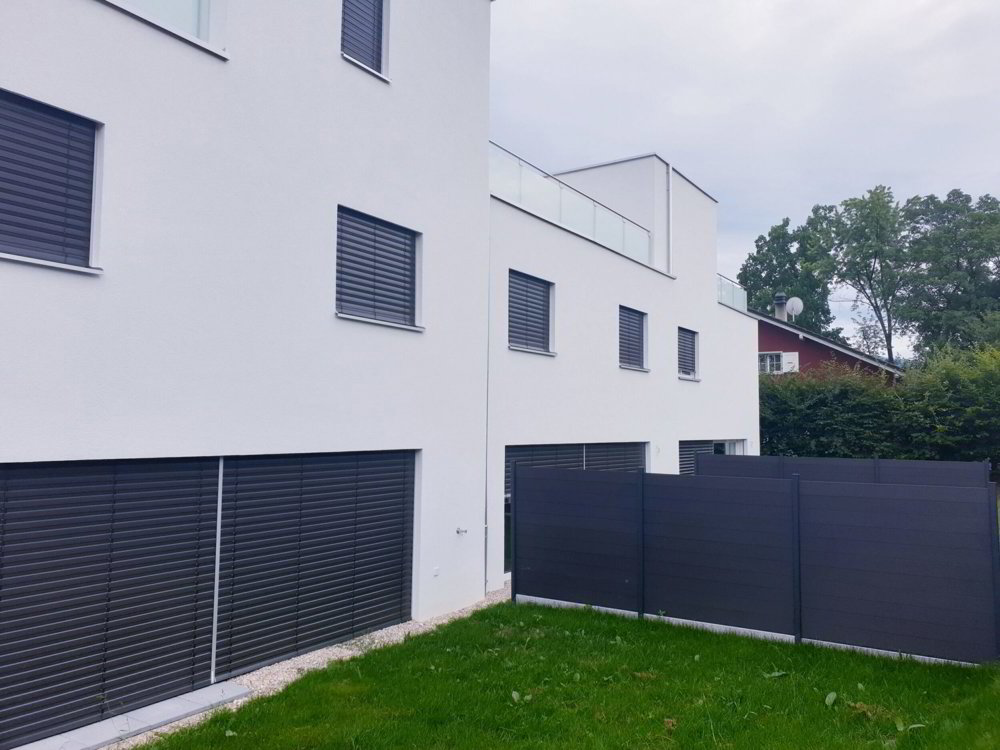 Maison 5 pièces à acheter à Delémont - image 1/9