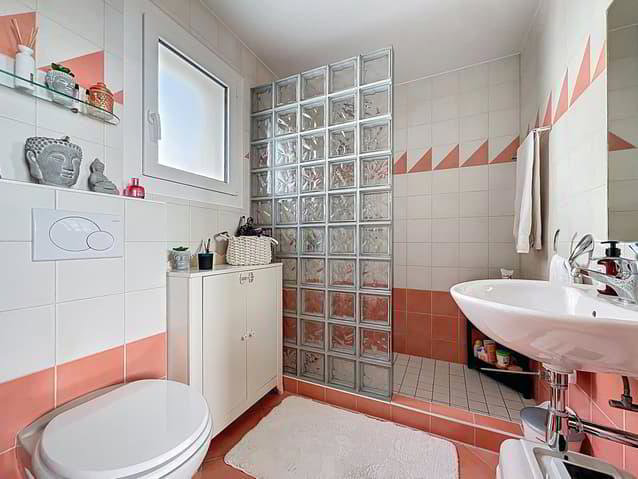 Maison 8.5 pièces à acheter à Vaumarcus - image 1/13