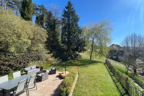 Casa di null locali in vendita a Pruntrut - immagine 1/1