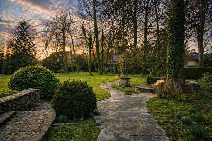 Casa di null locali in vendita a Chêne-Bougeries - immagine 1/3