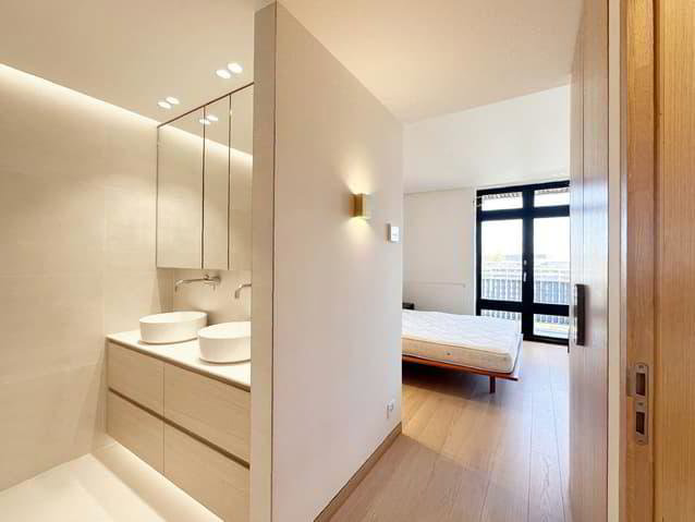 Appartement 4.5 pièces à louer à Genf - image 1/13