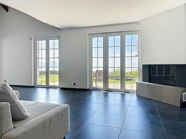 Haus – Bourg-en-Lavaux, Chenaux - Ansicht 4