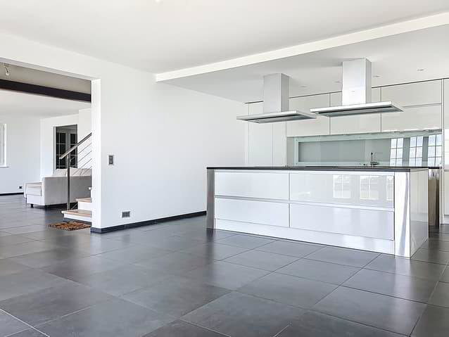 Haus – Bourg-en-Lavaux, Chenaux - Ansicht 5