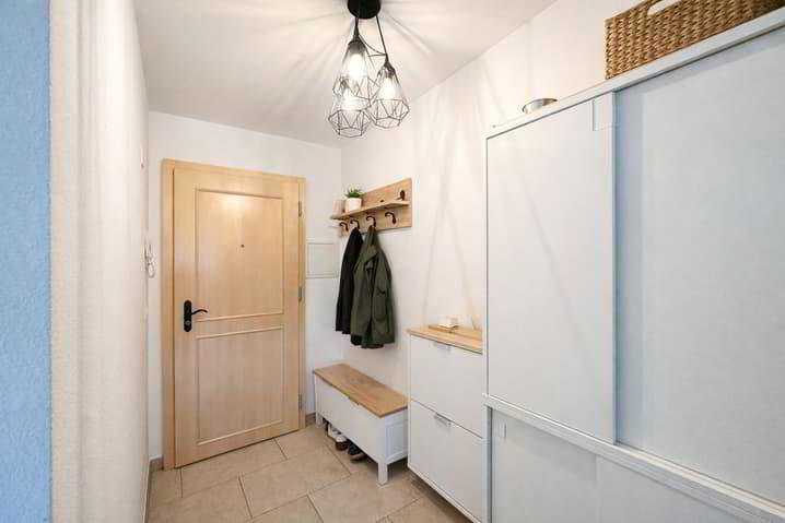 Appartement 4 pièces à acheter à Bassins - image 1/8