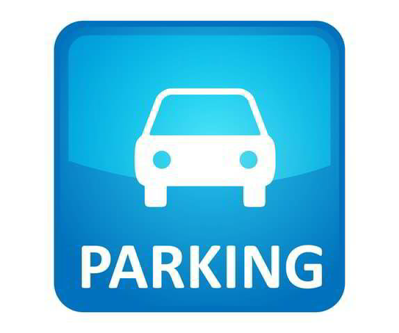 Parking, garage null pièces à louer à Aigle - image 1/1