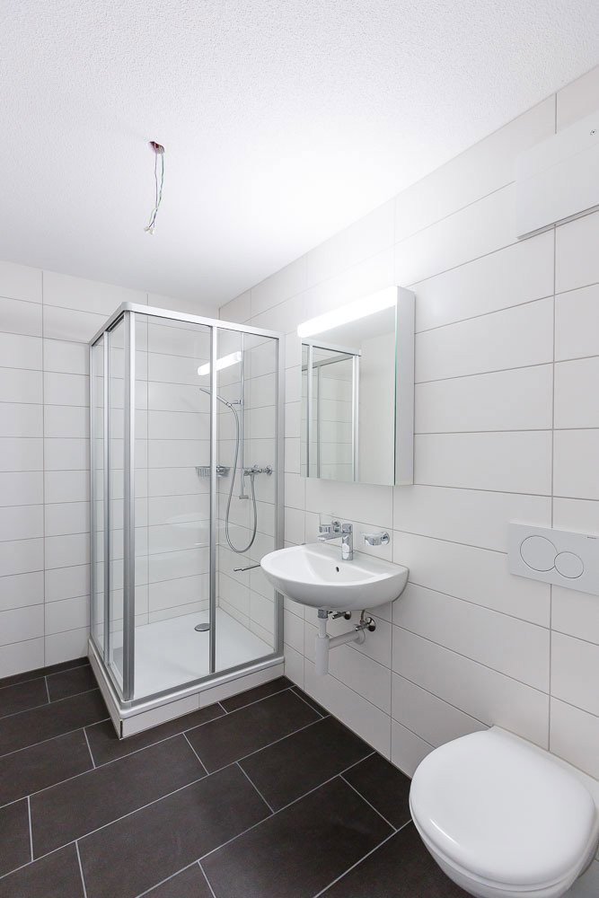 Wohnung – Grenchen - Ansicht 4