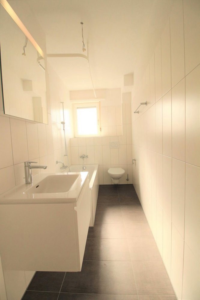 3 Zimmer Wohnung zu vermieten in Biel/Bienne - Bild 1/5